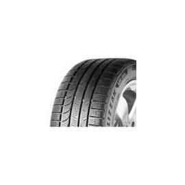 BRIDGESTONE 225/50 R17 98 H LM35