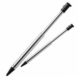 Zubehör für NINTENDO DS Stylus (2ST) (NI3P085)