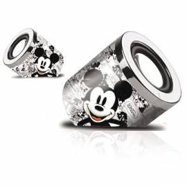 Reproduktory DISNEY Mickey Mouse Retro (DSY-S (DSY-SP434)