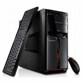 LENOVO IdeaCentre K330 desktop PC-1 (57302642)