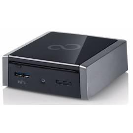 Computer desktop FUJITSU Esprimo Q900 (LKN: Q0900P0001CZ)