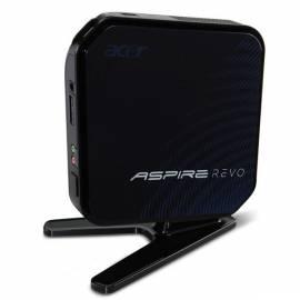 PC Mini ACER AR3700 (PT.SEME2.068)