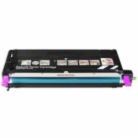 Toner EPSON zu-CX28DN (C13S051192)