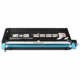 Toner EPSON zu-CX28DN (C13S051193)