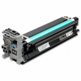 Toner EPSON zu-CX28DN (C13S051194)