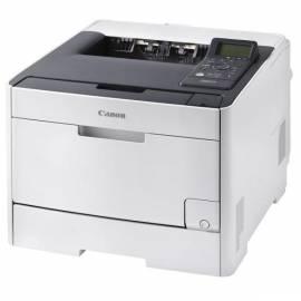 Bedienungsanleitung für CANON LBP7680Cx Drucker (5089B002)