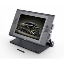 Pero Wacom Cintiq 24HD Interactive Displays