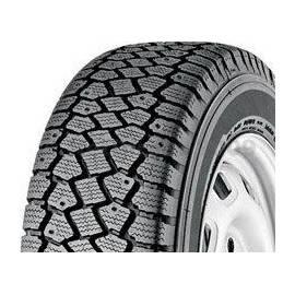 Bedienungshandbuch 235/65 R16 115R EUROVANWIN ALLGEMEINE