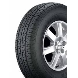 Service Manual GOODYEAR MARATHON 225/60 R16 101 H