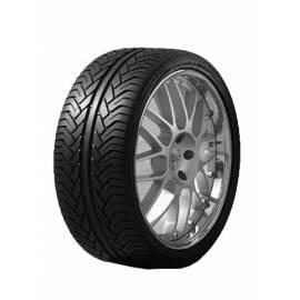 YOKOHAMA V802 275/55 R20 113W