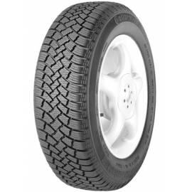 Benutzerhandbuch für CONTINENTAL TS760E 145/65 R15 72 T