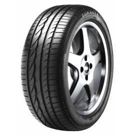 Handbuch für BRIDGESTONE 185/55 R16 ER300E 83V