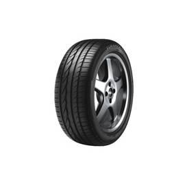 ER300MO BRIDGESTONE 195/50 R15 82 H