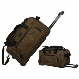 Tasche Reisen Mitglieds-TT-0010-Brown