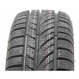 Handbuch für 155/70 R13 75T R650 LINGLONG