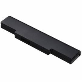 Akku für ASUS K72, N71, N73 (6cell) (90-XB2KN0BT00000Y)