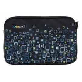 Tasche für Notebook LENOVO IdeaPad IdeaPad 10 ' (888010311) schwarz