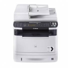 CANON MF5940dn-Multifunktions-Drucker (4838B003)