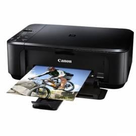 CANON MG2150 Multifunktions-Drucker (5288B006)