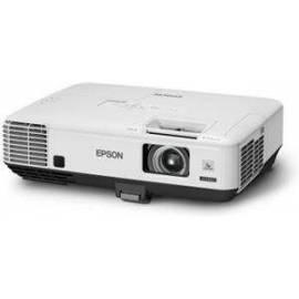 Service Manual Projektor EPSON EB-1840W (V11H406040)