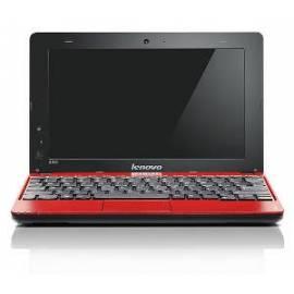 Handbuch für Notebook LENOVO S100 (59303964)