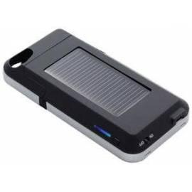 Datasheet Zubehör COOLER MASTER solar bat iPower (C-AP05-K1)