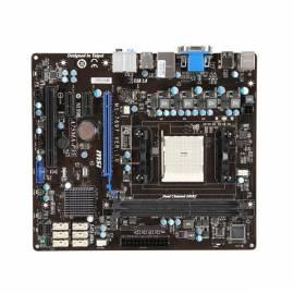 MSI A75MA-Motherboard-P35