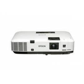 Datasheet Projektor EPSON EB-1920W (V11H316040)