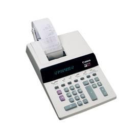 Service Manual Taschenrechner CANON P 29-DIV (0216B001AB)