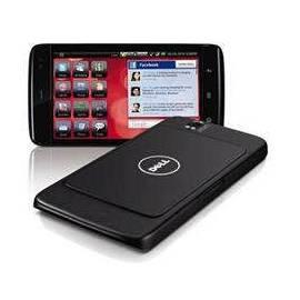 Tablet DELL Streak Mini 5 (KKM32)