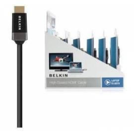 Patch Kabel BELKIN Laptop-HDTV (AV10065vcp3MPDQ)