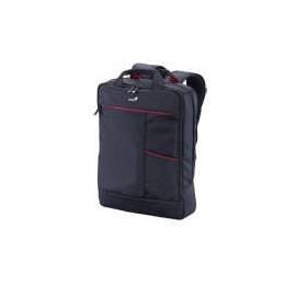 Rucksack für Laptop GENIUS GB-1500A (31280045101)