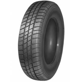 Benutzerhandbuch für 155/70 R13 75T LMA9 LINGLONG