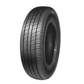 Bedienungsanleitung für 165/70 R13 79T-00201 LMA1 LINGLONG