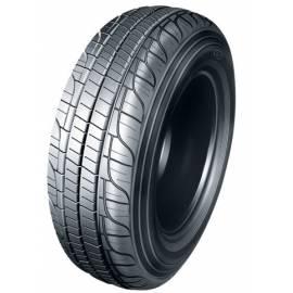 165/60 R14 75 H LMA15 LINGLONG Gebrauchsanweisung