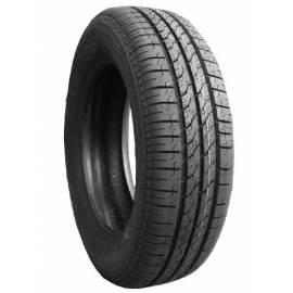 Service Manual 175/65 R14 82 H LMA18 LINGLONG