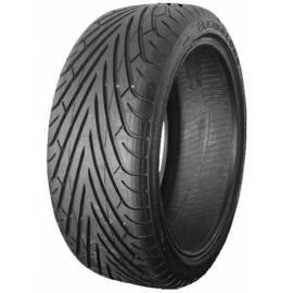 Benutzerhandbuch für 205/50 R16 LINGLONG L688 91W