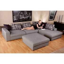 Ecksofa set Salvadore (cy-RSsalvadore)