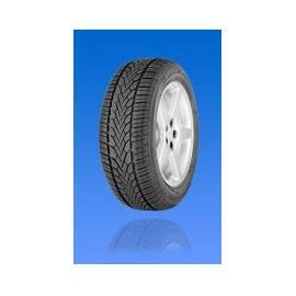 205/55 R16 91H SPEED GRIP SEMPERIT 2