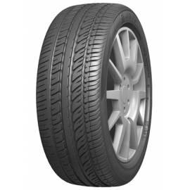 235/45 R17 97W YU61XL BEISANHUAN REIFEN Bedienungsanleitung