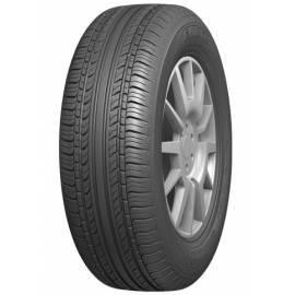 205/55 R16 94V YH12XL BEISANHUAN REIFEN Bedienungsanleitung