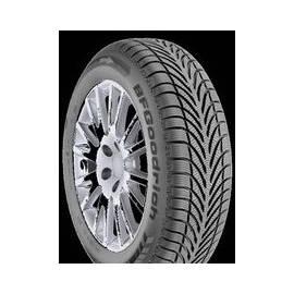 195/55 R15 85H G-FORCE WINTER BF Goodrich