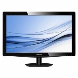 Monitor PHILIPS 236V3LAB/00