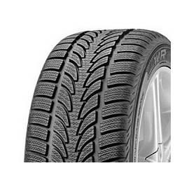 Handbuch für 225/60 R16 98 H WR G2 NOKIAN