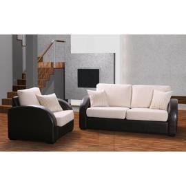 Sofa set Epsilon (cy-SSeps) Gebrauchsanweisung