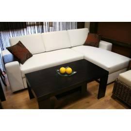 Service Manual Ecksofa set Solaris (cy-RSSolar)