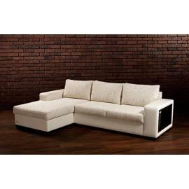 Ecksofa set Palazzo (cy-RSPalaz)