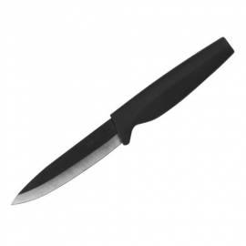 Messer Bankett 25CK05BF2PNB