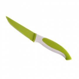 Messer Bankett 25LI008147G