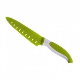 Messer Bankett 25LI008150G